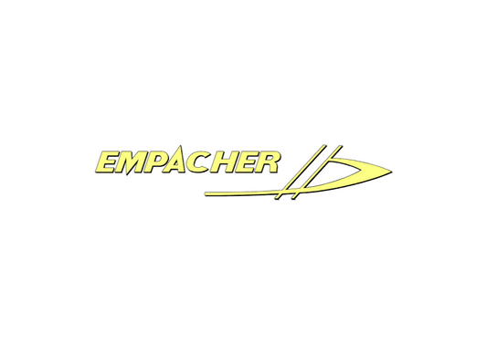 Rowing Manufactures ~みんな大好きEmpacher編~