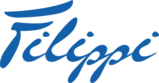 Rowing manufactures ~イタリアンエレガントFilippi編~