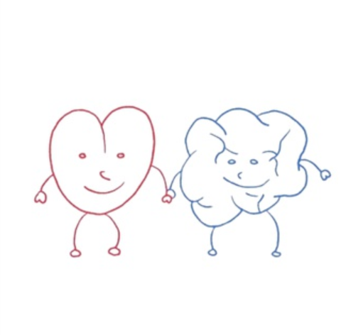 【2分で読める】調子いいとき、わるいとき 〜どんな考え方、対処法がある?~