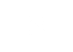 2kTT