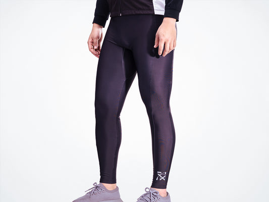 Baselayer Leggins