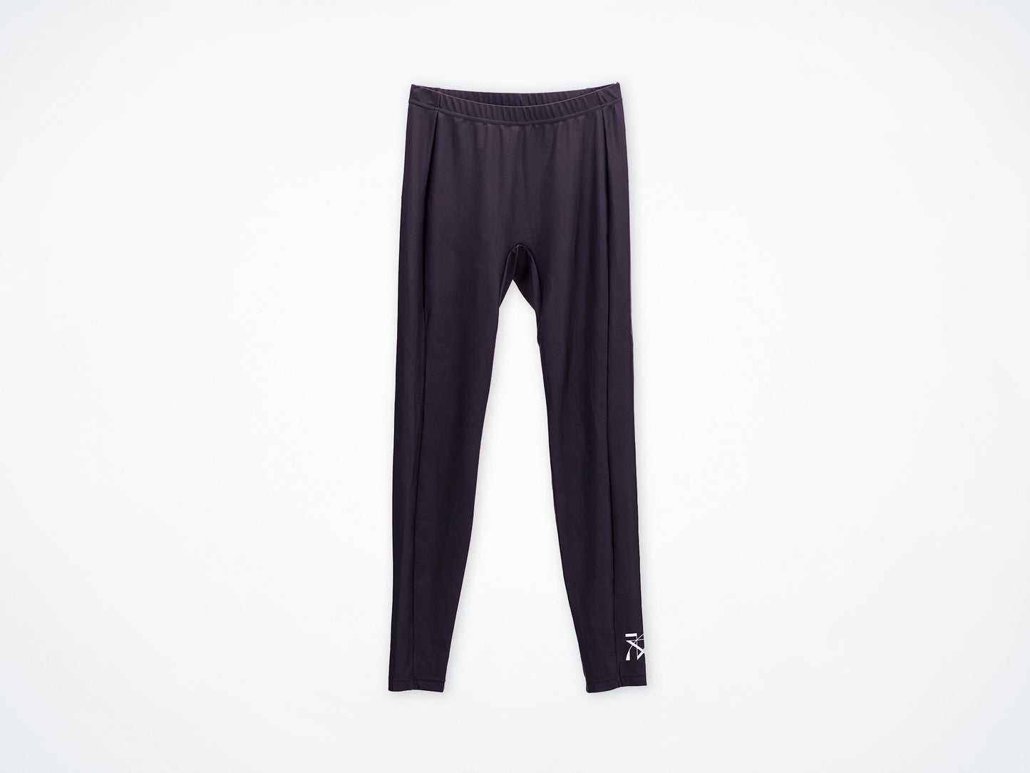 Baselayer Leggins