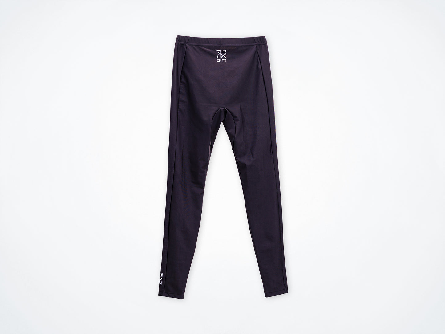 Baselayer Leggins