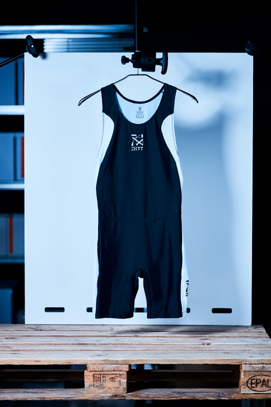 Training Rowing Suit (AIO)